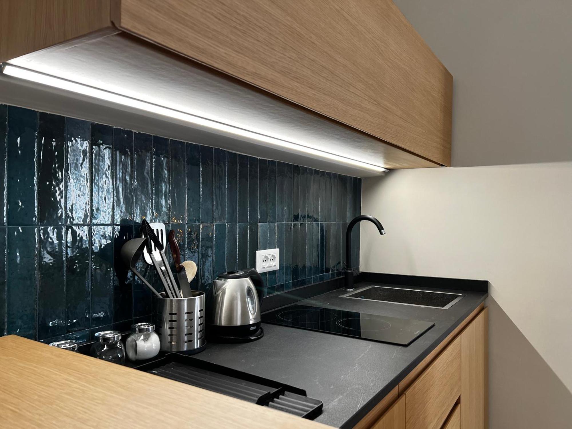 Trastevere Suite Apartment Rzym Zewnętrze zdjęcie