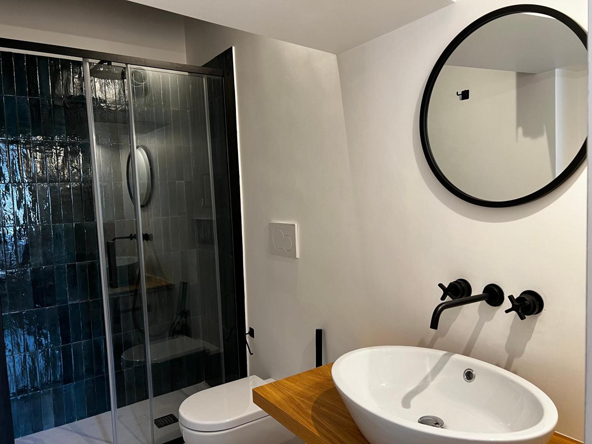 Trastevere Suite Apartment Rzym Zewnętrze zdjęcie