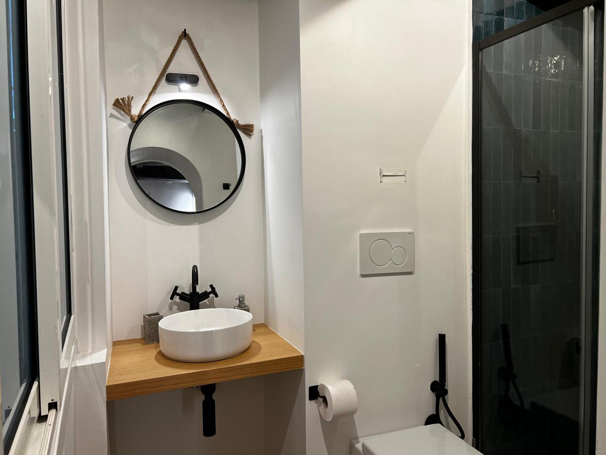 Trastevere Suite Apartment Rzym Zewnętrze zdjęcie
