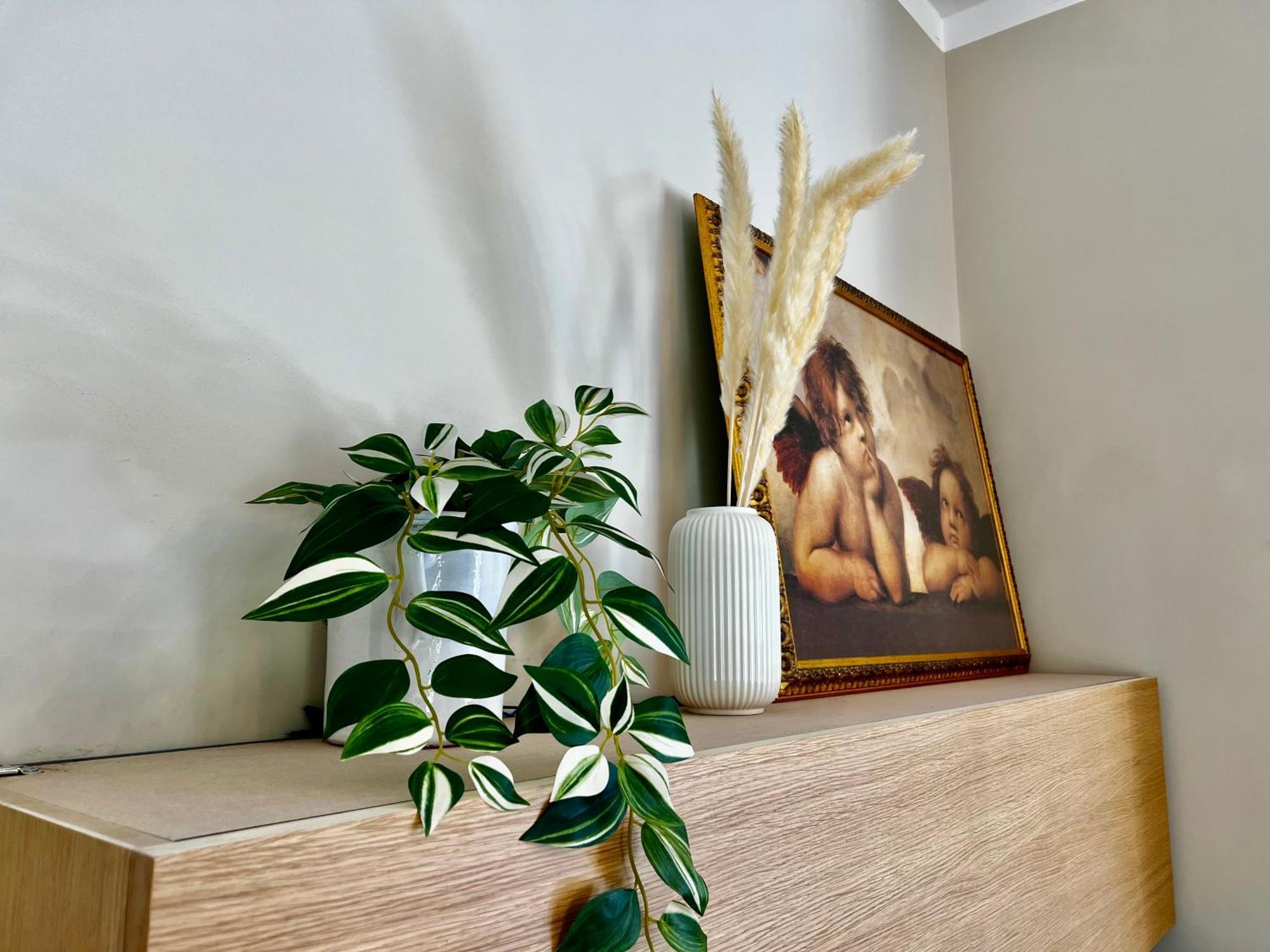 Trastevere Suite Apartment Rzym Zewnętrze zdjęcie